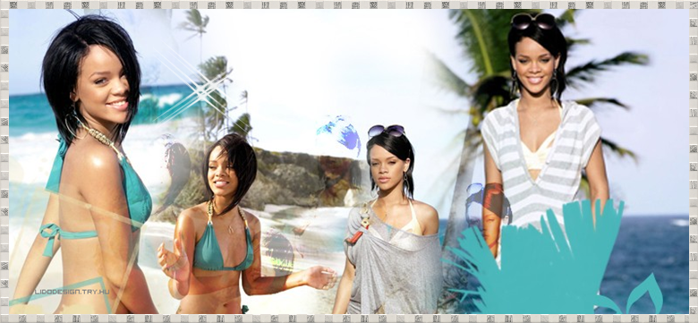 my_rihanna^^